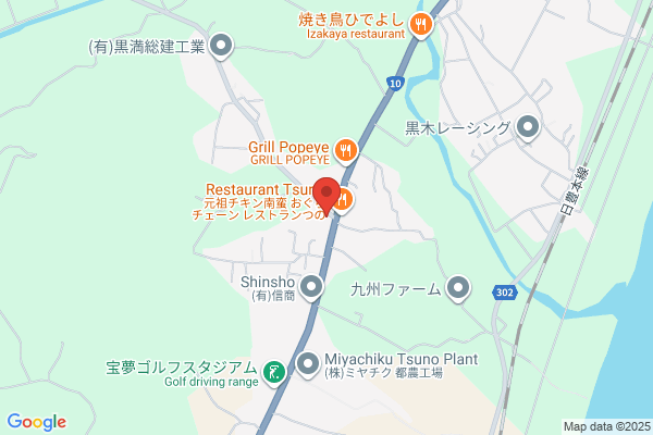 株式会社T.omorrow