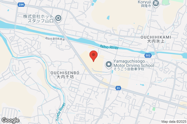 JTBウエディングデスクイオンモール岡山（JTBイオンモール岡山店内）