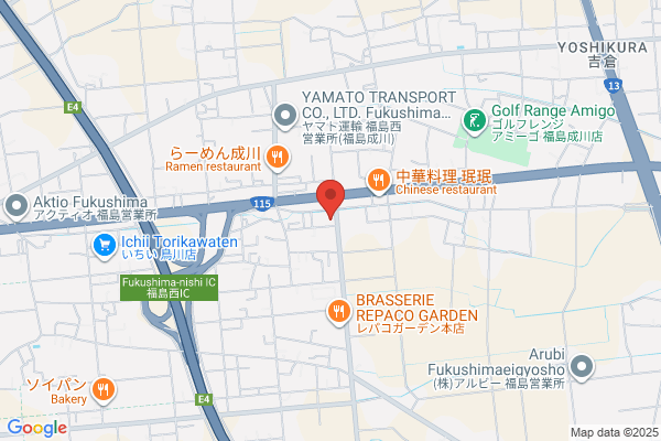 東横INN岡山駅東口