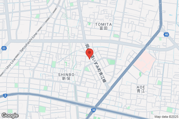 熊谷歯科医院