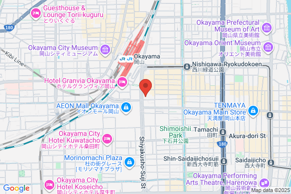 カラオケ ビッグエコー岡山駅前店