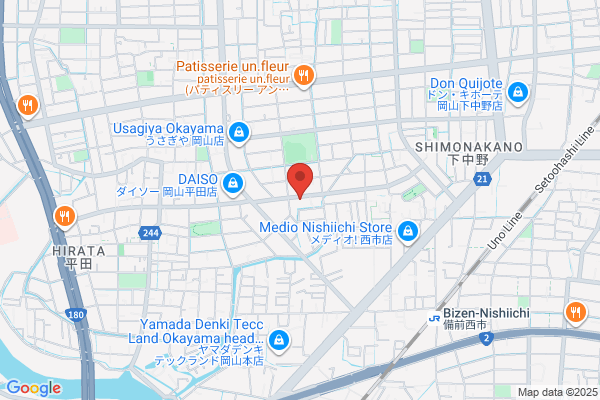 キセキノキ 〜モリンガ蒸し専門店〜