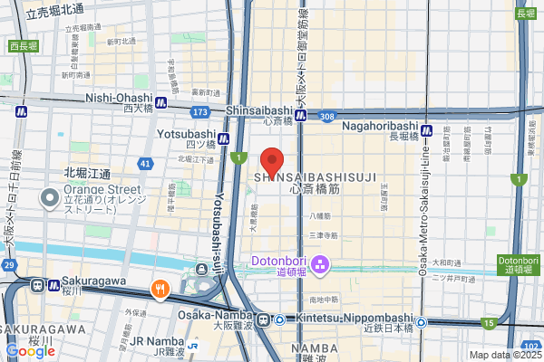 株式会社T.omorrow