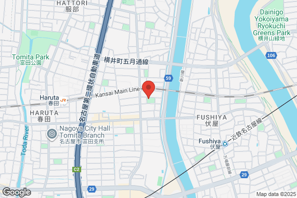 すき家 中村黄金通店