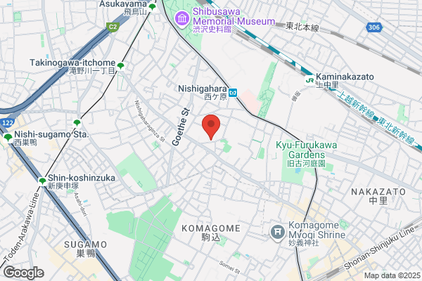 立呑み晩杯屋 大塚南口