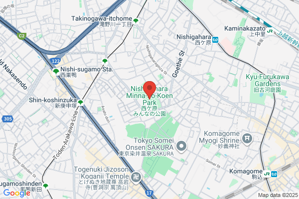 NPO法人 トロンで未来をつくる会