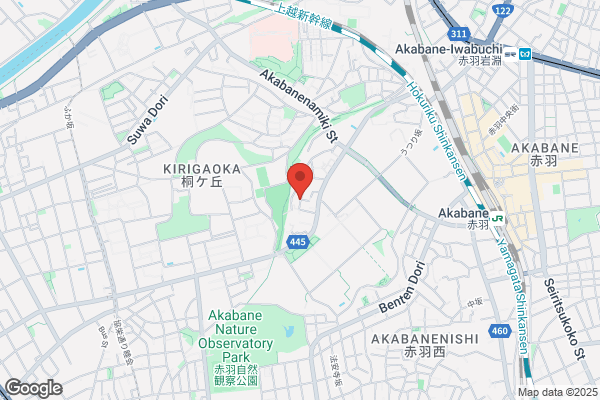 PUDOステーション　P331　株式会社イカハタ