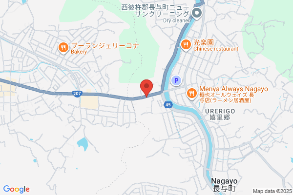 クオール薬局二条城北店