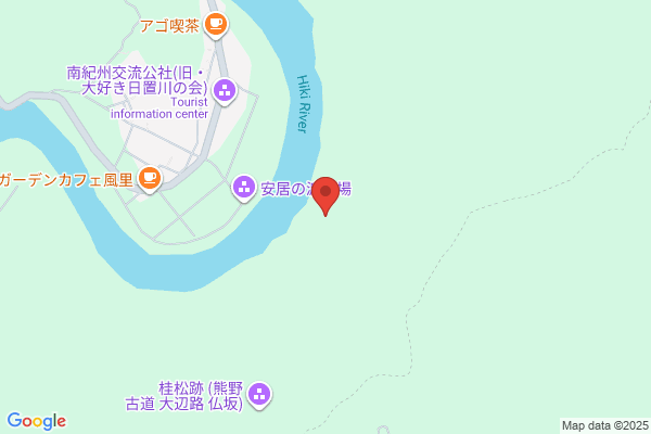 ホテル レジェンドプラス