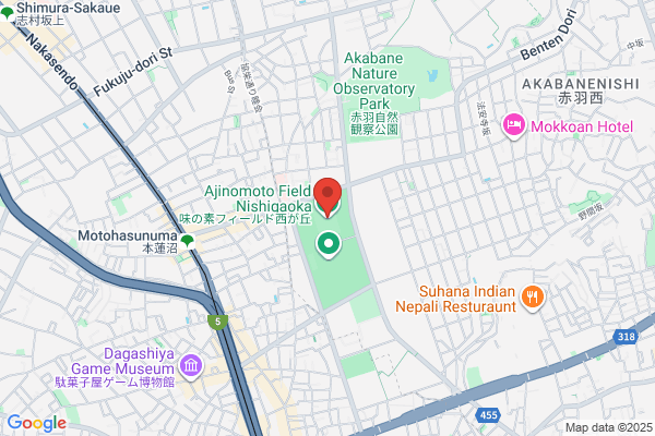 スシロー To GoJR東戸塚駅店