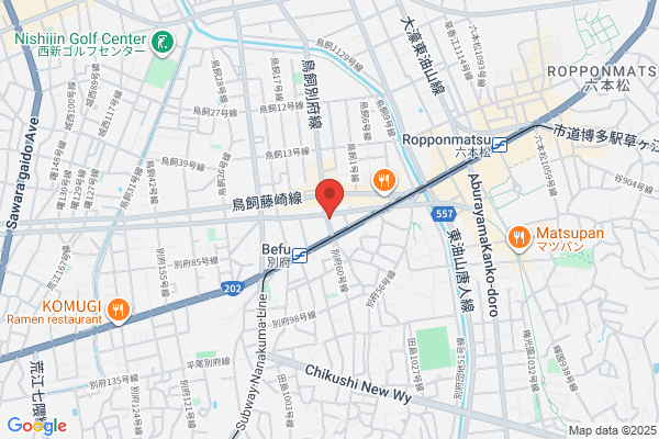 野村の仲介＋(PLUS) 東戸塚センター