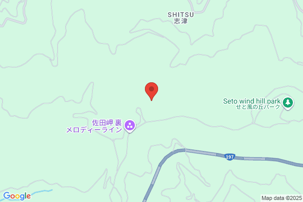 ウエルシア名古屋横吹町店