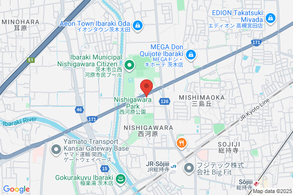 ENEOS Dr.Drive柳川セントラル店(ENEOSフロンティア)
