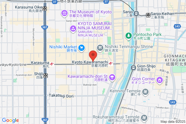 JTBウエディングデスクイオンモール岡山（JTBイオンモール岡山店内）