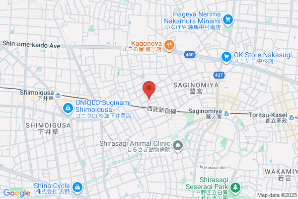ヘーベルハウスOHKハウジング展示場