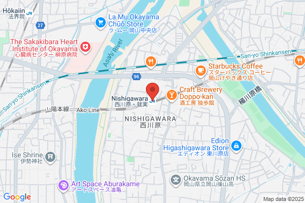 仙田整形外科医院