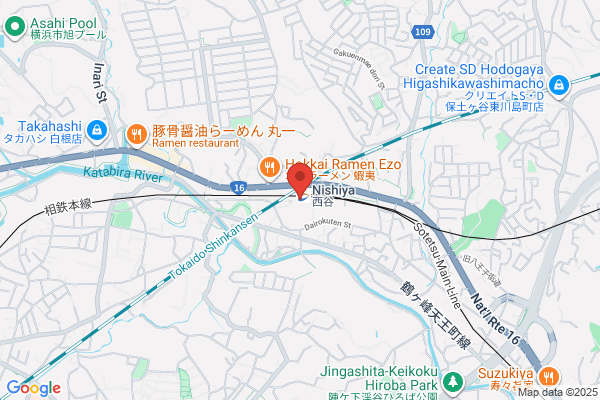 PUDOステーション　天満屋ストア　ハピーズ円山店