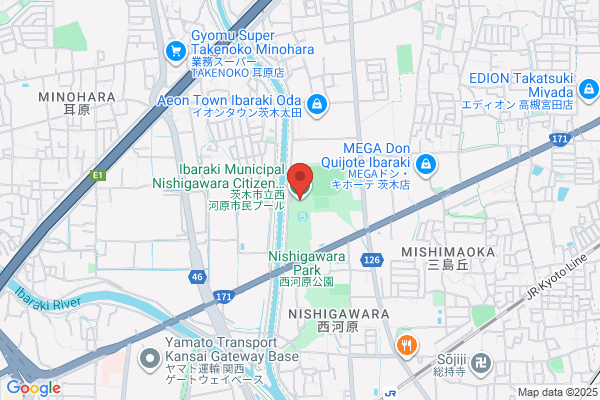 吉野家 岡山裁判所前店