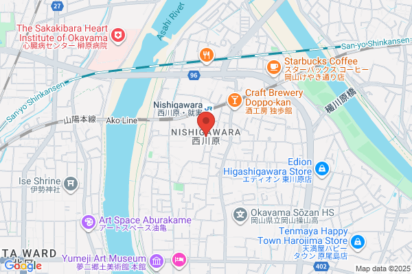 すき家 高槻西町店
