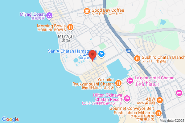 羊SUNRISE 神楽坂店