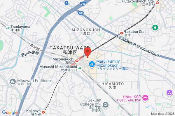 club GOLD 五反田キャバクラ