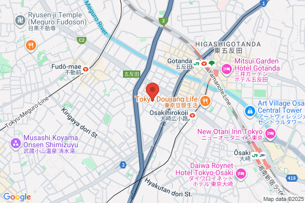串かつ でんがな