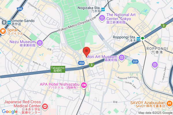 コミック・バスター THE ROOM 五反田西口店