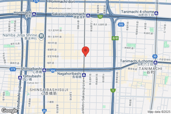 クオール薬局豊橋店