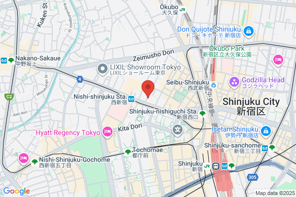 東横INN豊橋駅東口