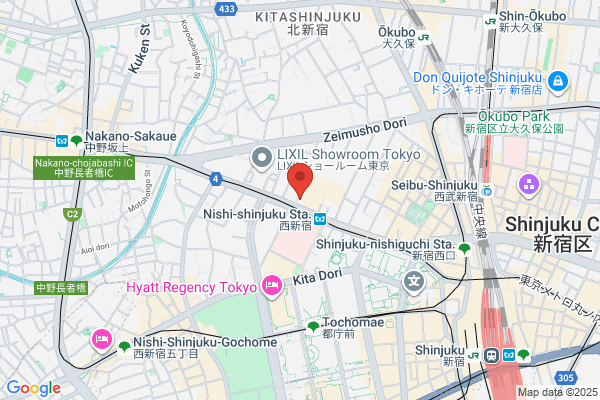Link