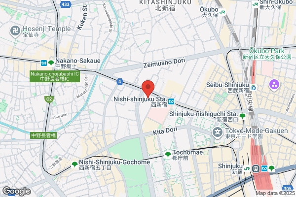 CAFE405 -closed-