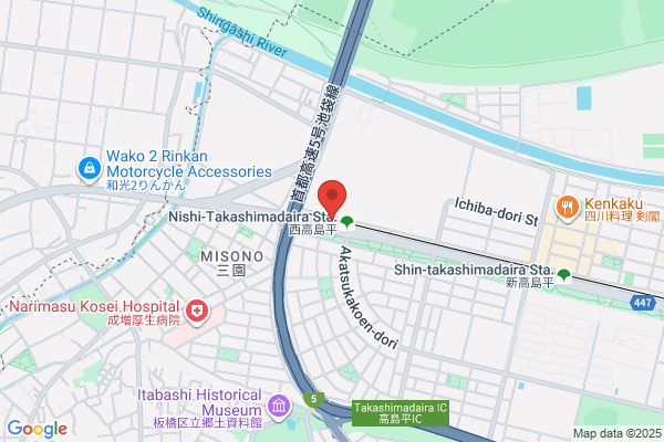 PUDOステーション　ココカラファイン　三本木店