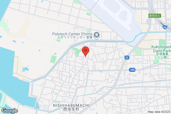 くすりのレデイ 松江店