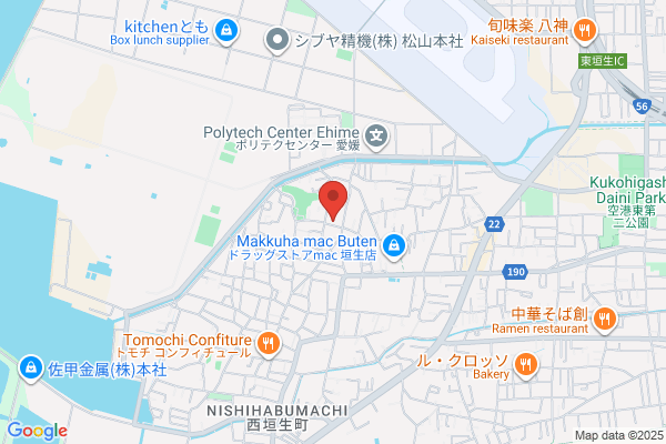 レデイ薬局 余戸店