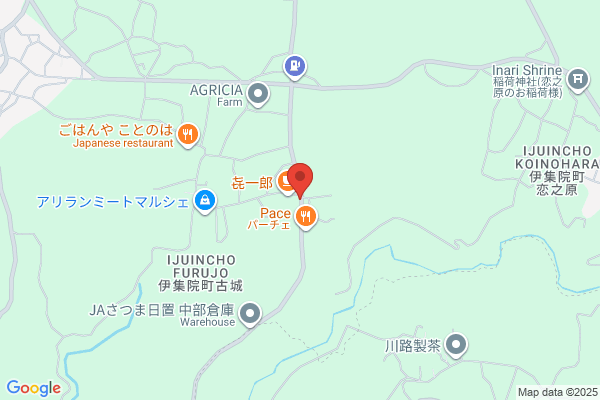 cue9 パーソナルフィットネスジム