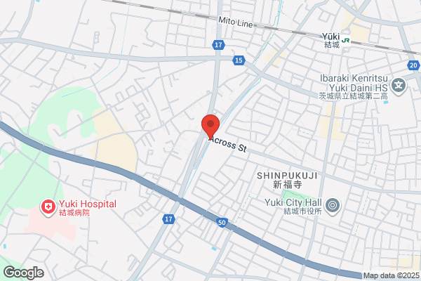 しらす専門店SEALAS（シーラス）