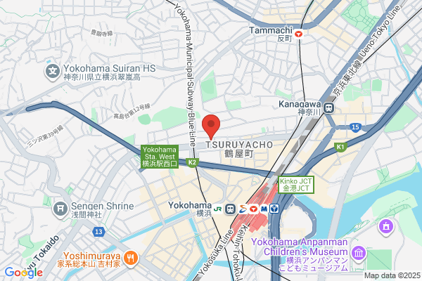 JTB 和歌山ミオ店