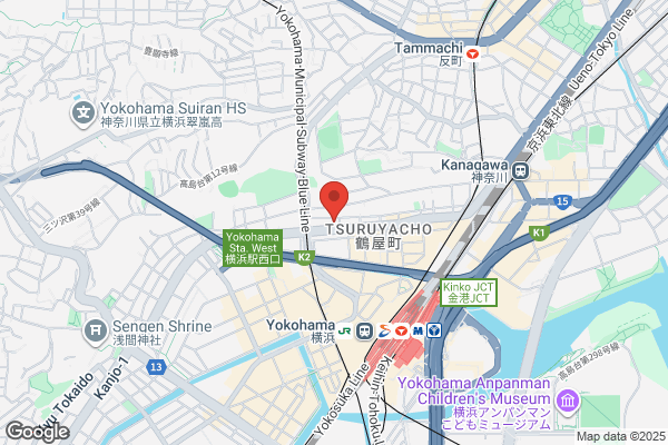 JTB 和歌山支店