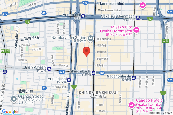 ロレックス正規品販売店 Oomiya和歌山本店