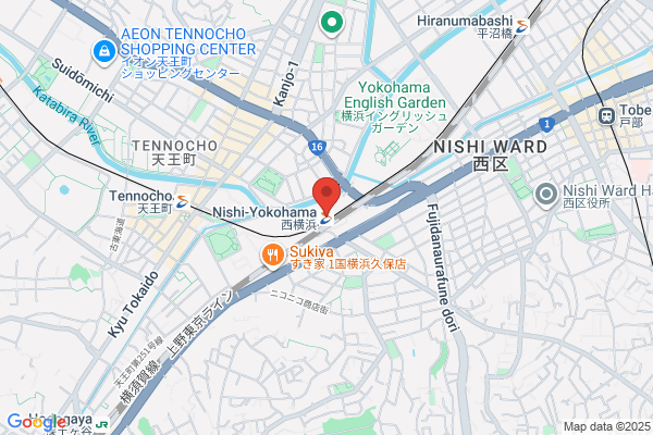 PUDOステーション　ココカラファイン　大浦街道店