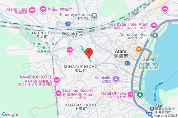 ヘアカラー専門店 fufu イズミヤ和歌山