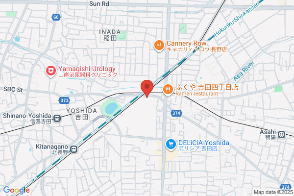 株式会社ASXEED