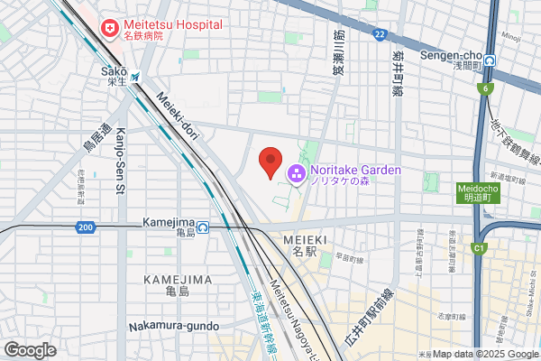 TSUTAYA 柳川店