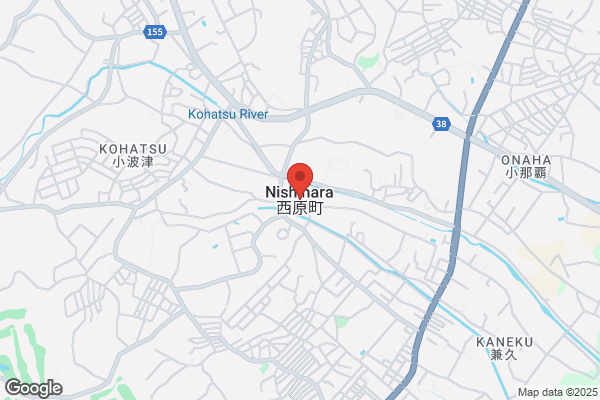 B&D調剤薬局 宝地店