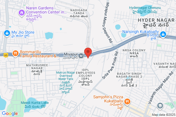 アイシティ mozoワンダーシティ店