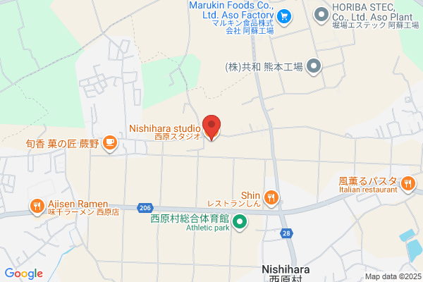 やすらぎSweets処 めるたん 北店