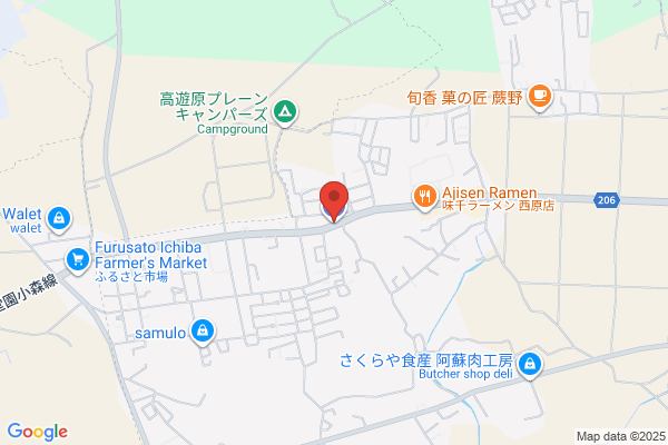 ENEOS Dr.Driveセルフ流山店(ENEOSフロンティア)