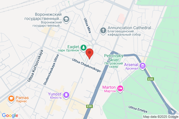 PUDOステーション　Big-A　流山東深井店