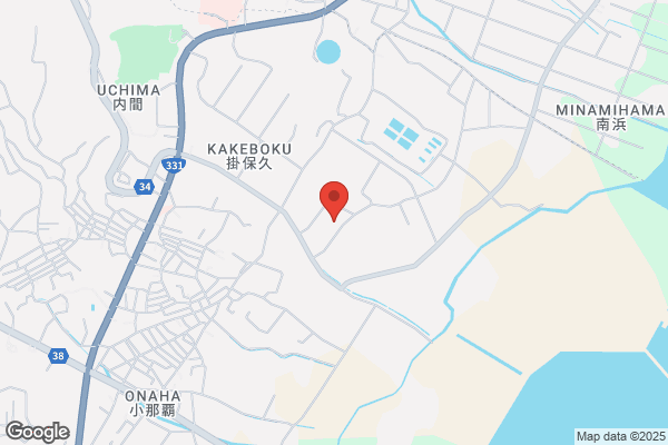 PUDOステーション　つくばエクスプレス　流山セントラルパーク駅