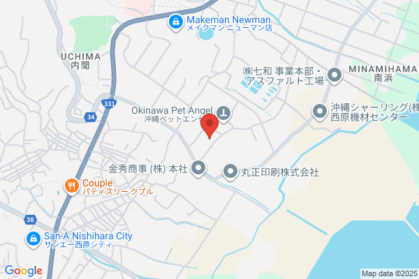 PUDOステーション　ららぽーと柏の葉　本館1F東急ストア横
